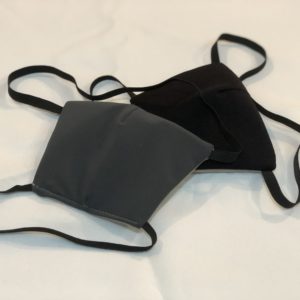 277B3103 B2DC 49C7 84DC 248E1E1EC167 scaled SHIELD Face Mask For Children and Toddlers MAZKK