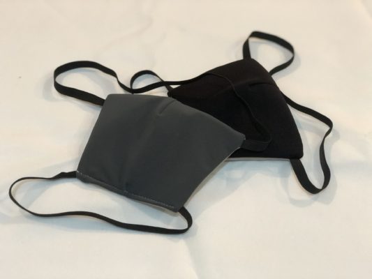 277B3103 B2DC 49C7 84DC 248E1E1EC167 scaled SHIELD Face Mask For Children and Toddlers MAZKK