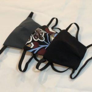 5BB71407 4E19 4618 A81E B3BF840386BF scaled SHIELD Face Mask For Children and Toddlers MAZKK