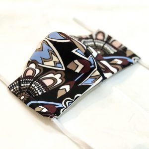 RIDER Face Mask 6 Rider 2 scaled RIDER Face Mask MAZKK