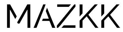 MAZKK