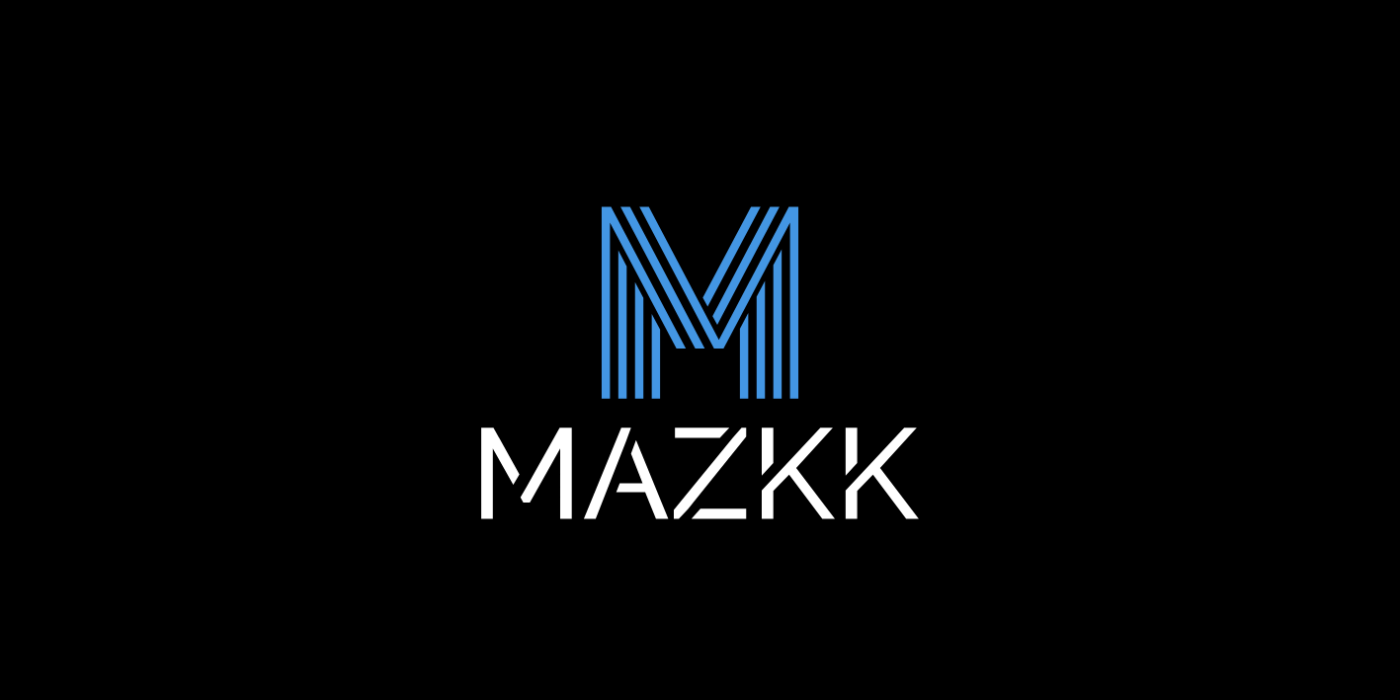 Medically Tested Fabric Face Masks